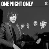 One Night Only