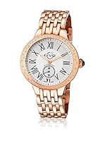 Gevril Reloj de cuarzo Woman Astor 40 mm