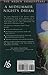 A Midsummer Night's Dream (Arden Shakespeare: Second Series)