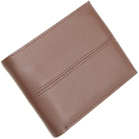 Buy Kenneth Cole REACTION Mens Passcase Wallet With Removable Insert by Kenneth Cole REACTION