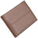 Kenneth Cole Reaction Men's Passcase Wallet With Removable Insert