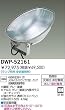 �_�C�R�[&nbsp;HID�A�E�g�h�A�X�|�b�g���C�g&nbsp;DWP-52161