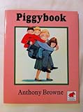 Piggybook