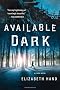 Available Dark