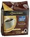 Maxwell House Cafe Collection French Vanilla Coffee (Medium), 16-Count T-Discs for Ta...