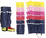 PLAYSHOES Regenstulpen