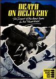 Death on delivery : the impact of the arms trade on the Third World