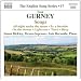 Gurney: Songs