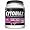 CytoSport Cytomax, Go Grape 24 oz (680 g)