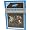 Park Tool BBB-2 The Big Blue Book of Repair - 2nd Edition
