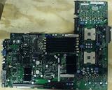 Dell PowerEdge 2850 / 2800 Motherboard