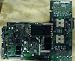 Dell PowerEdge 2850 / 2800 Motherboard