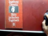 Produkt-Bild: Mein indisches Tagebuch.
