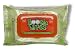 Boogie Wipes Saline Nose Wipes, Fresh Scent, 30-Count (Pack of 6)