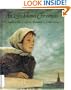 An Ellis Island Christmas (Viking Kestrel picture books)