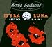 M'Era Luna 2003 M'Era Luna 2003