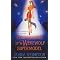 Supernatural Chick Lit Volume 2