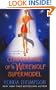 Confessions of a Werewolf Supermodel