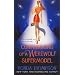 Confessions of a Werewolf Supermodel