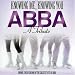 Music : Knowing Me Knowing You