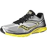 Saucony Men's Kinvara 4 Running Shoe
