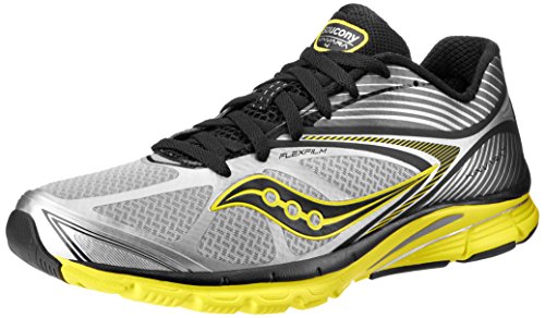 Saucony Men's Kinvara 4 Running Shoe