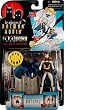 Wind Blitz Batgirl "Duo Force"