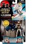 Wind Blitz Batgirl "Duo Force"