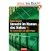 Unrecht im Namen des Volkes: Ein Justizirrtum und seine Folgen
