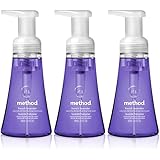 Method Foaming Hand Wash 10oz