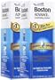 BOSTON ADVANCE COND SOLUTION