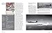 Avro Vulcan Manual 1952 Onwards (B2 model): An insight into owning, restoring, servicing and flying Britain's legacy Cold War bomber (Owners' Workshop Manual)