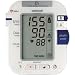 Omron Ultra Premium Digital Blood Pressure Monitor