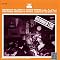 Bluesville Blues: The Best Bluesville Albums