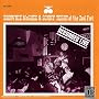 Brownie McGhee & Sonny Terry at the 2nd Fret