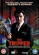 The Tripper [DVD]