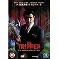 The Tripper [DVD]