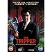The Tripper [DVD] [2006]