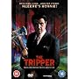 The Tripper [2006]