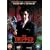 The Tripper [DVD] [2006]