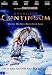 Stargate: Continuum - Movie Poster / Print -- Custom Framing Available