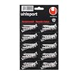 uhlsport Nadelventile 10stk.