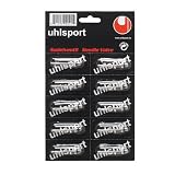 uhlsport Nadelventile 10stk.