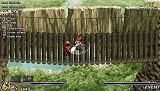 Ys I and II Chronicles - Premium Edition