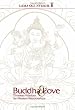 Buddha & Love: Timeless Wisdom for Modern Relationships
