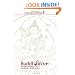 Buddha & Love: Timeless Wisdom for Modern Relationships