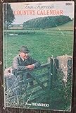 Tom Forrest's country calendar