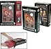 Bacon Tuxedo Sucker Gift Box