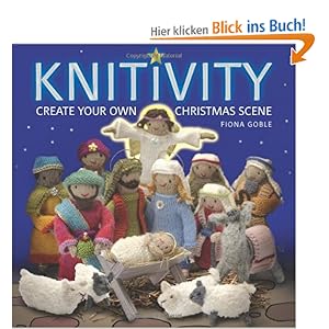 Knitivity