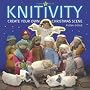 Knitivity